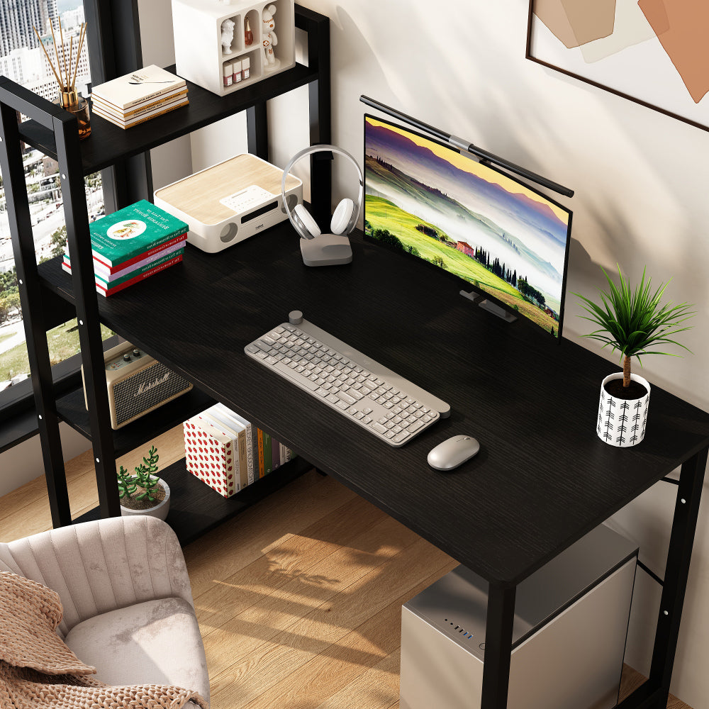 Zaire Office Desk