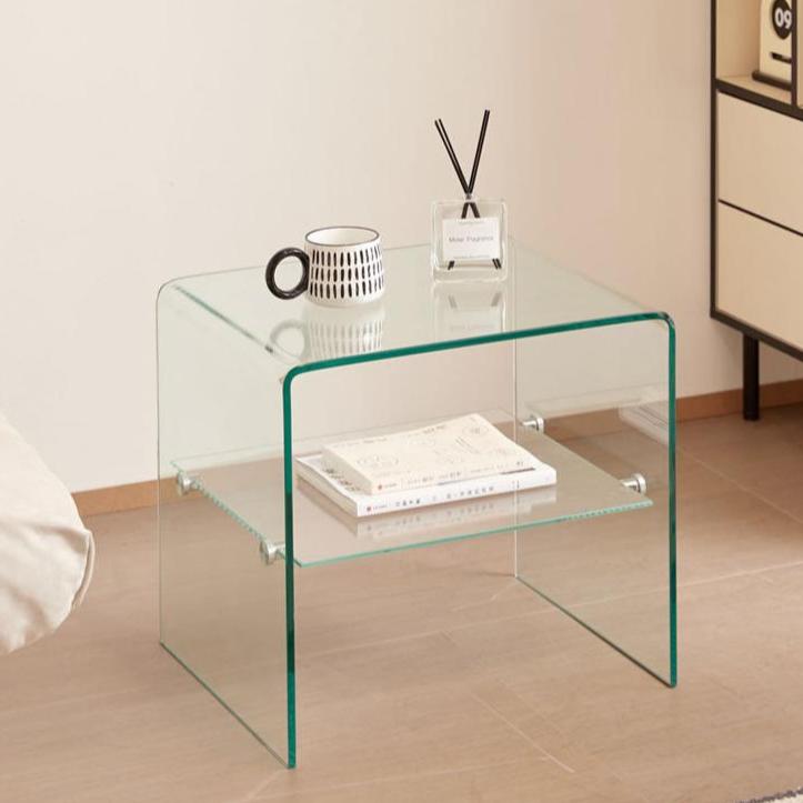 Malia End Table