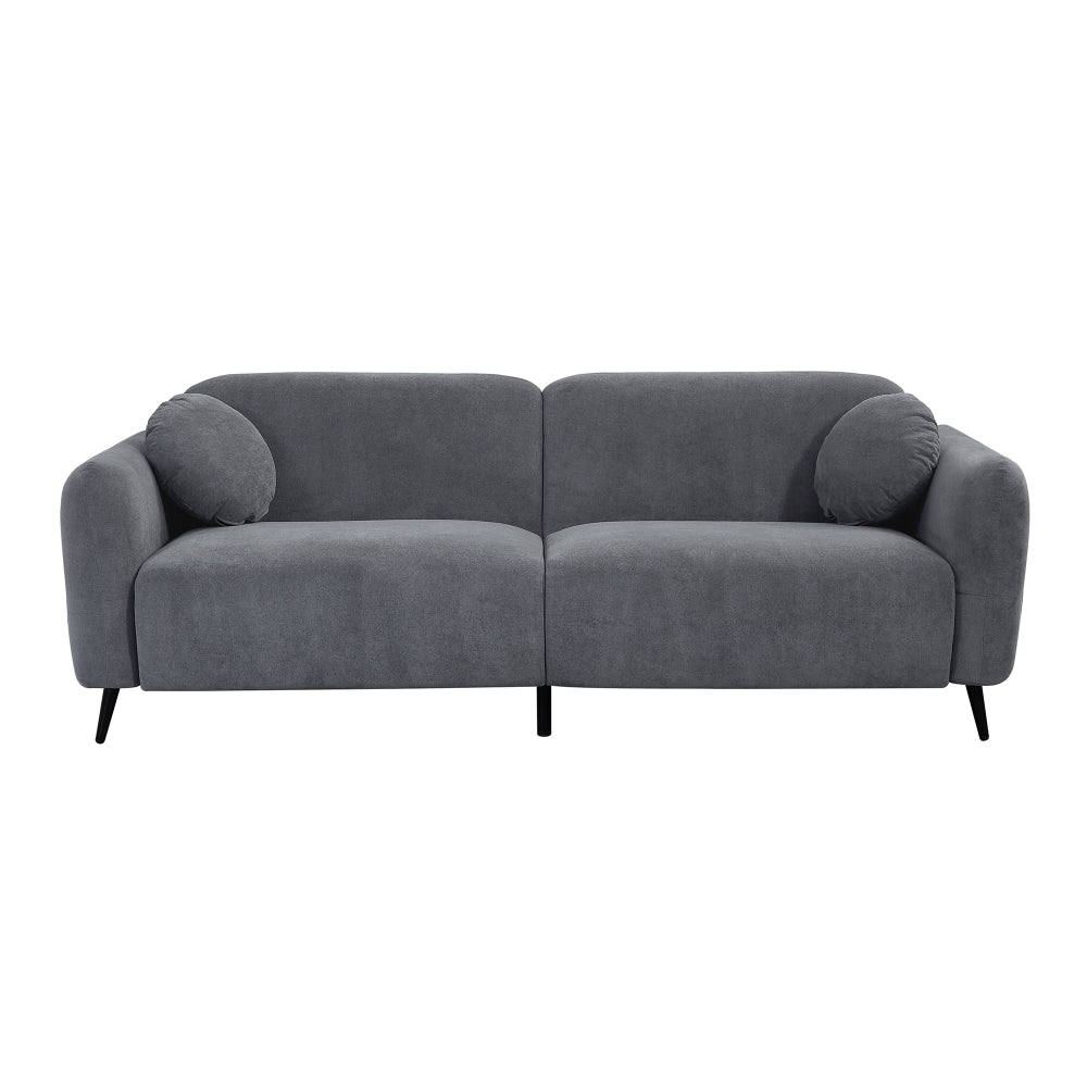 Lukas Sofa (Grey)