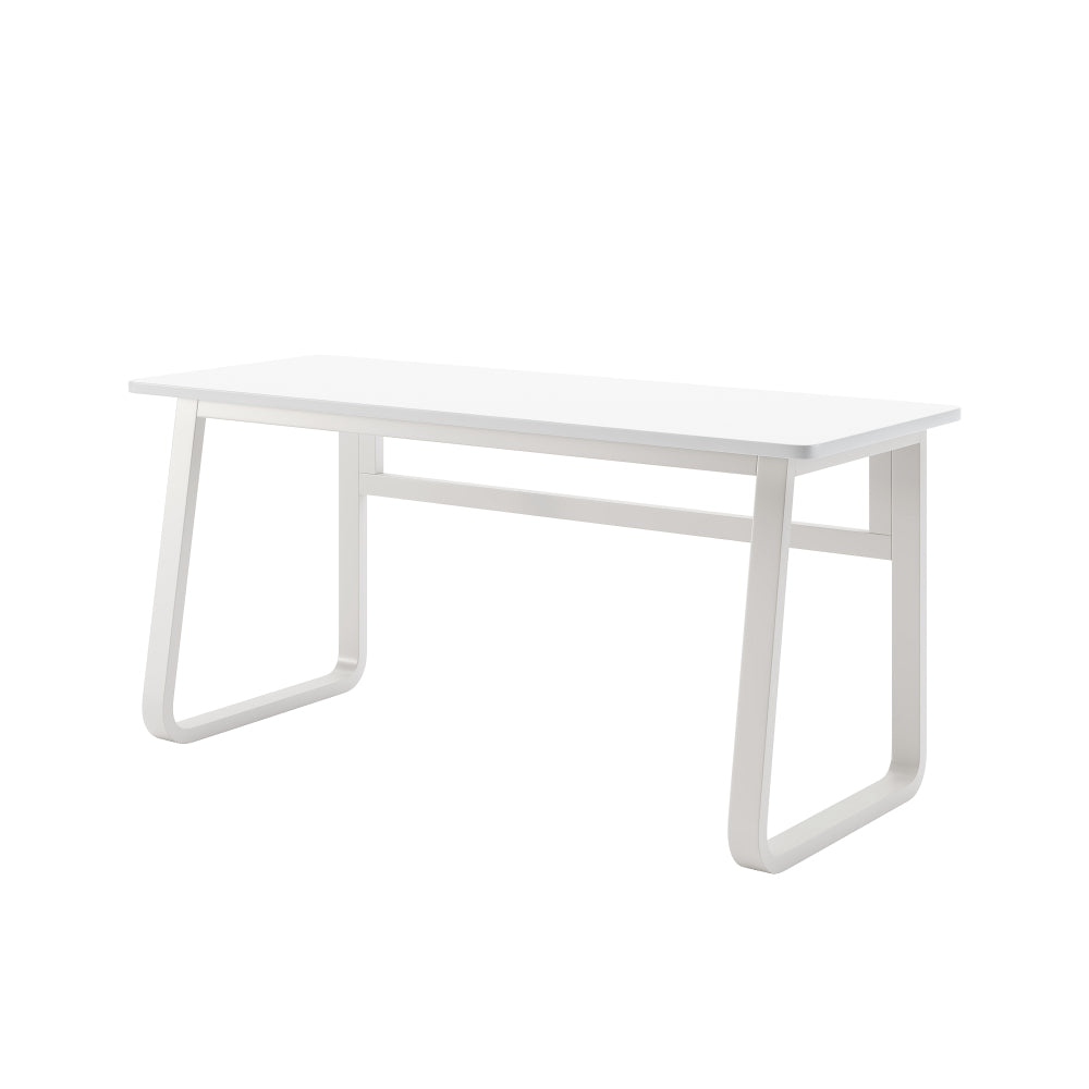 Jazlyn Office Desk