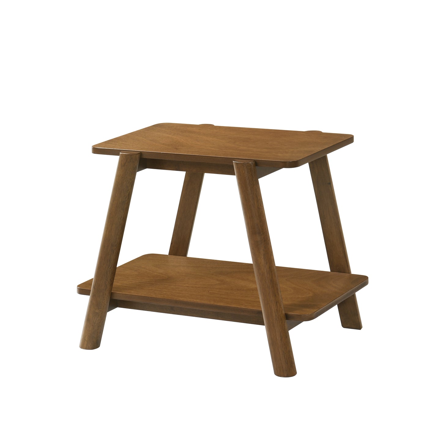Royal End Table