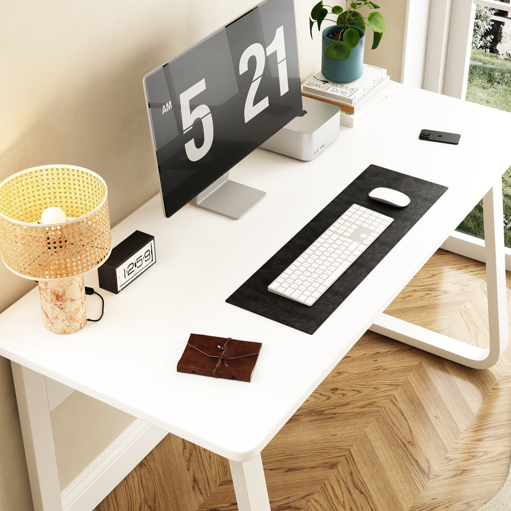 Jazlyn Office Desk