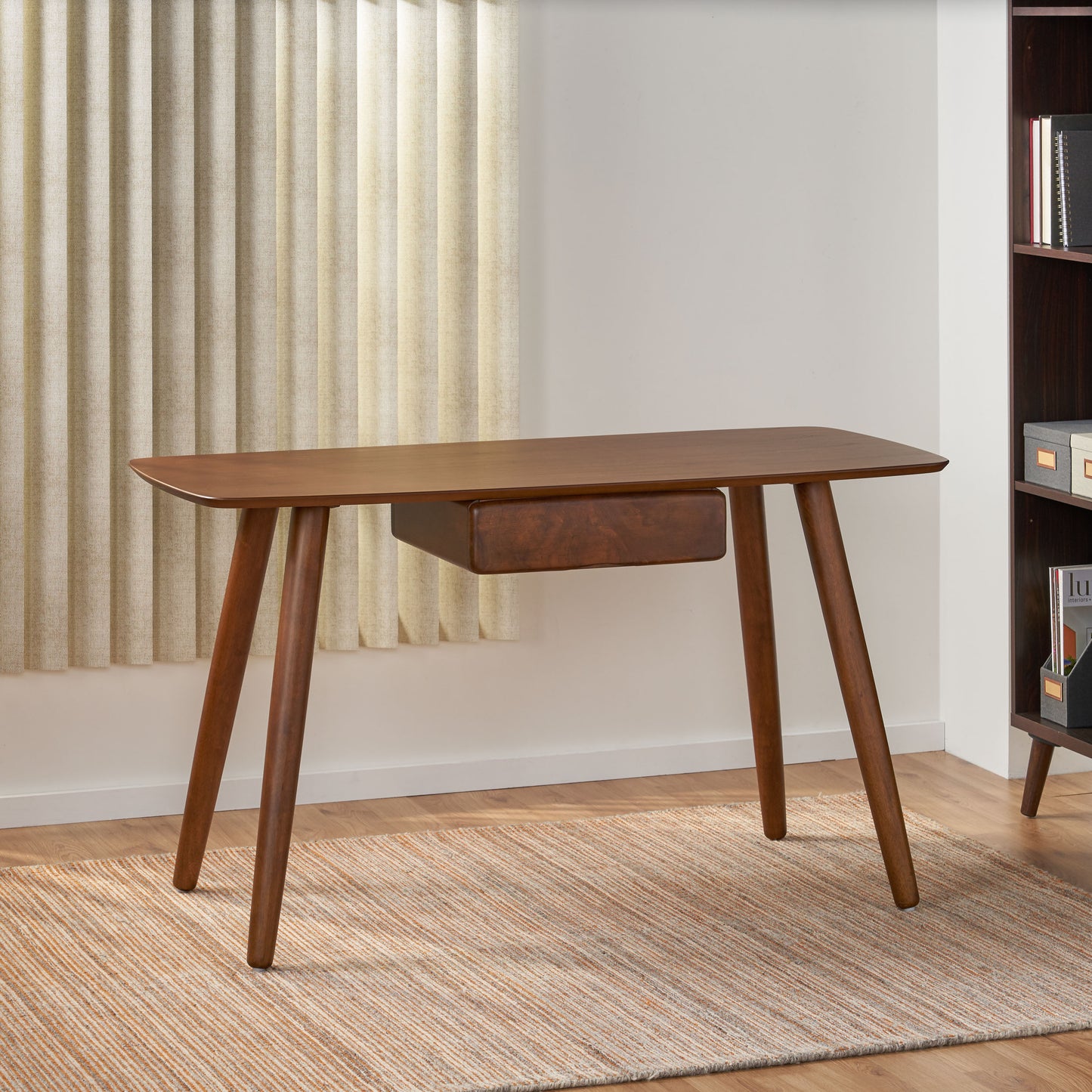 Bode Office Desk