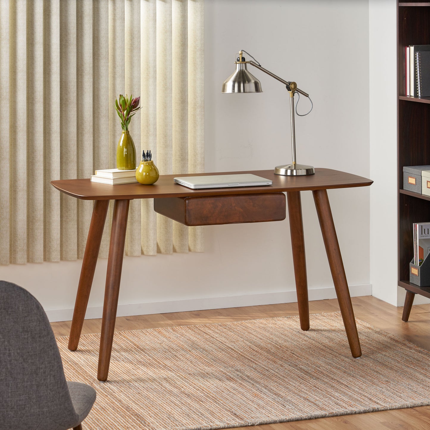 Bode Office Desk