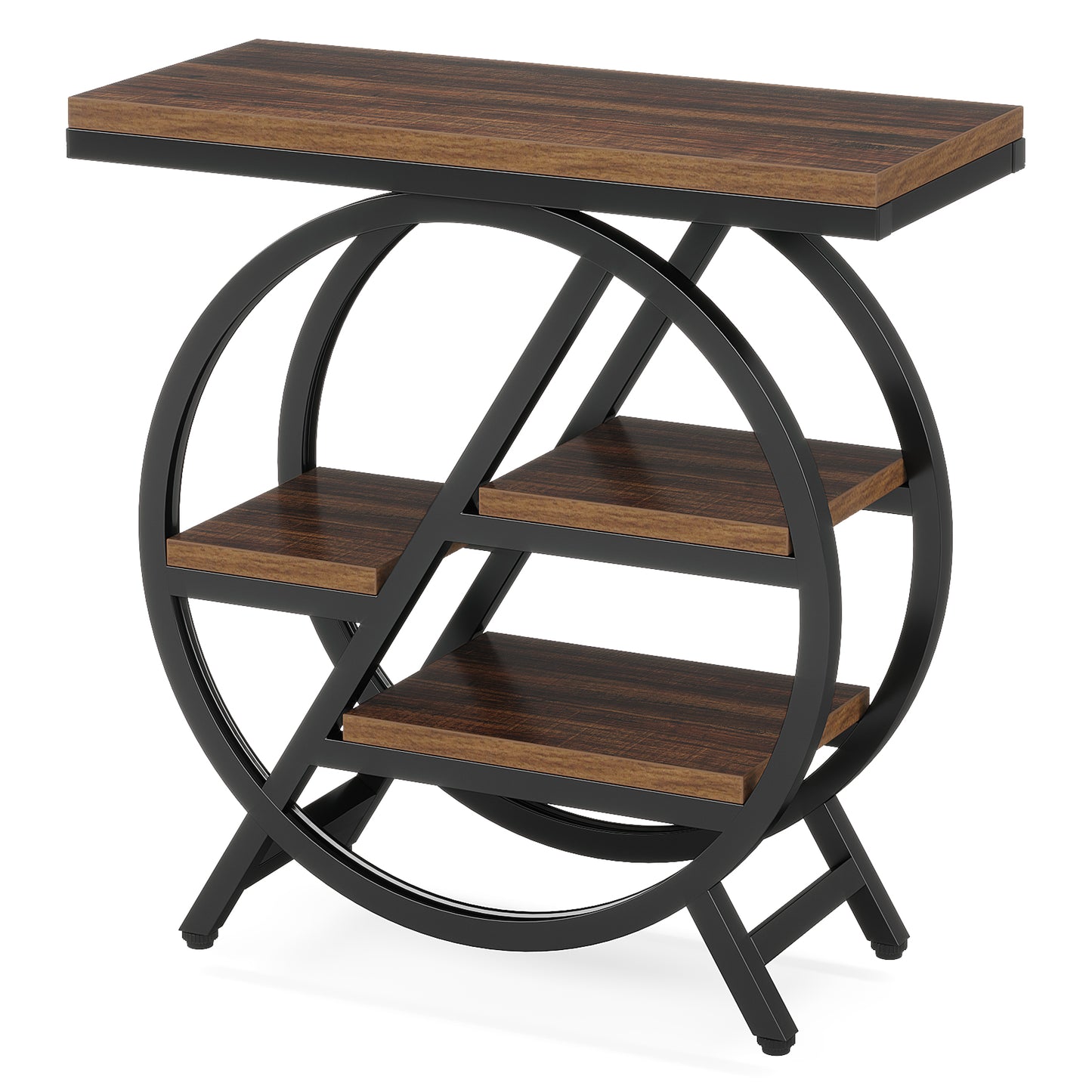 Todd Accent Table