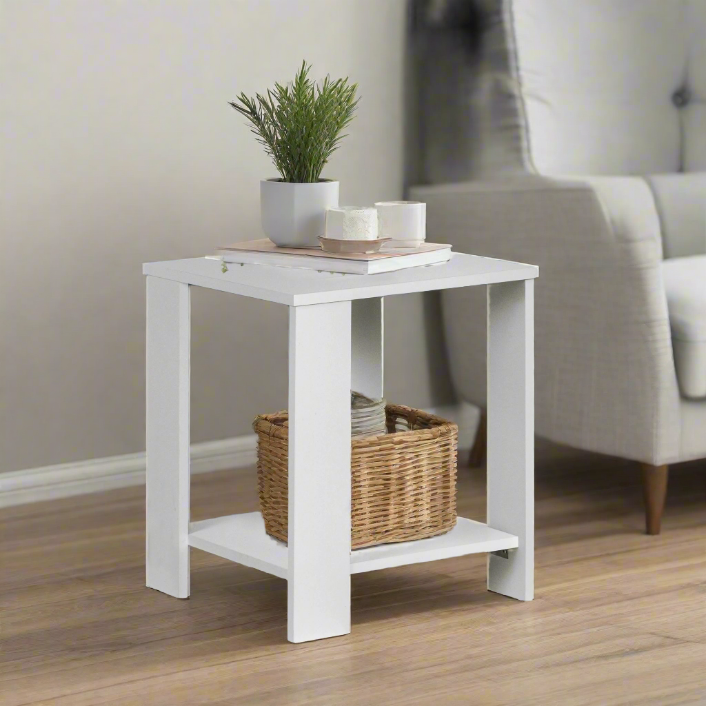 Gracelynn End Table