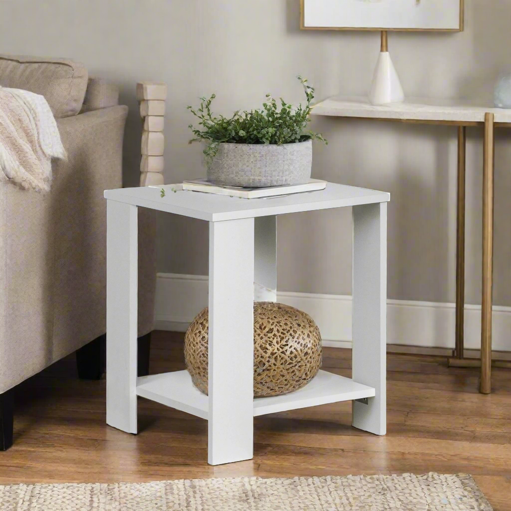 Gracelynn End Table