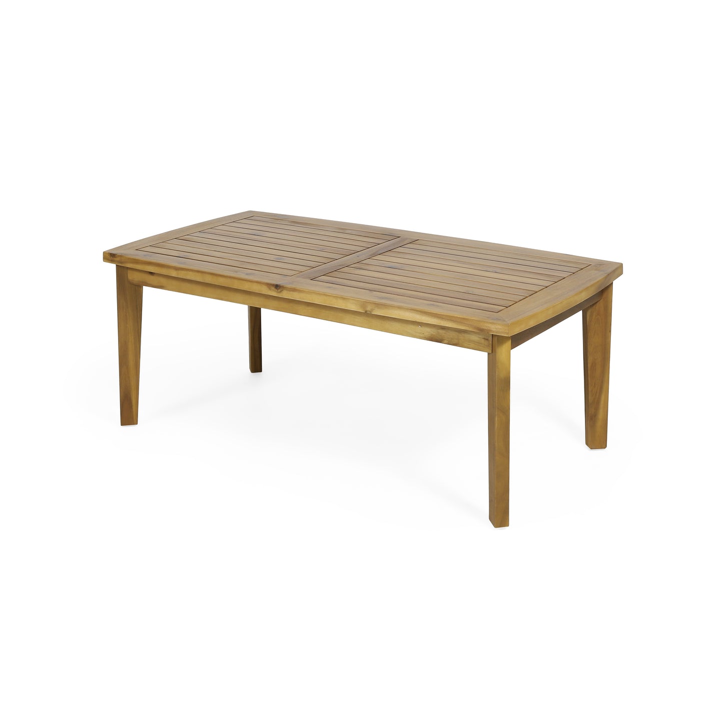 Branson Patio Table