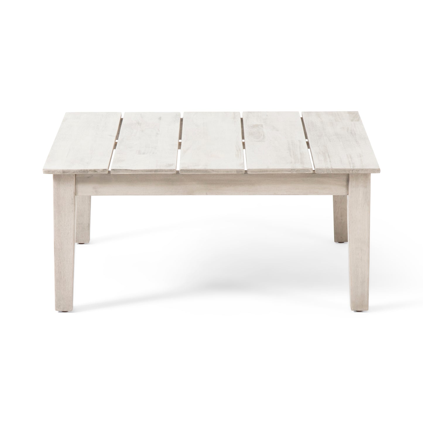 Eugene Patio Coffee Table