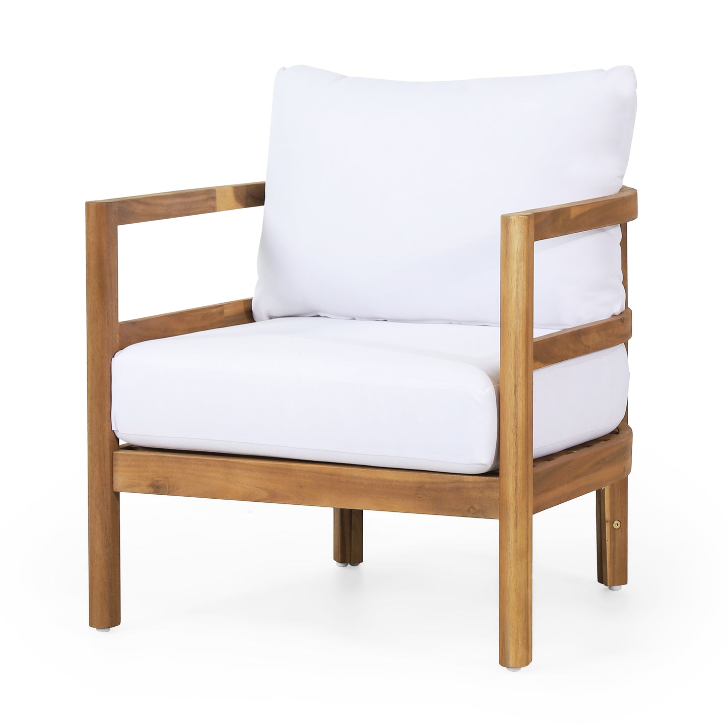 Mohammed Patio Chair