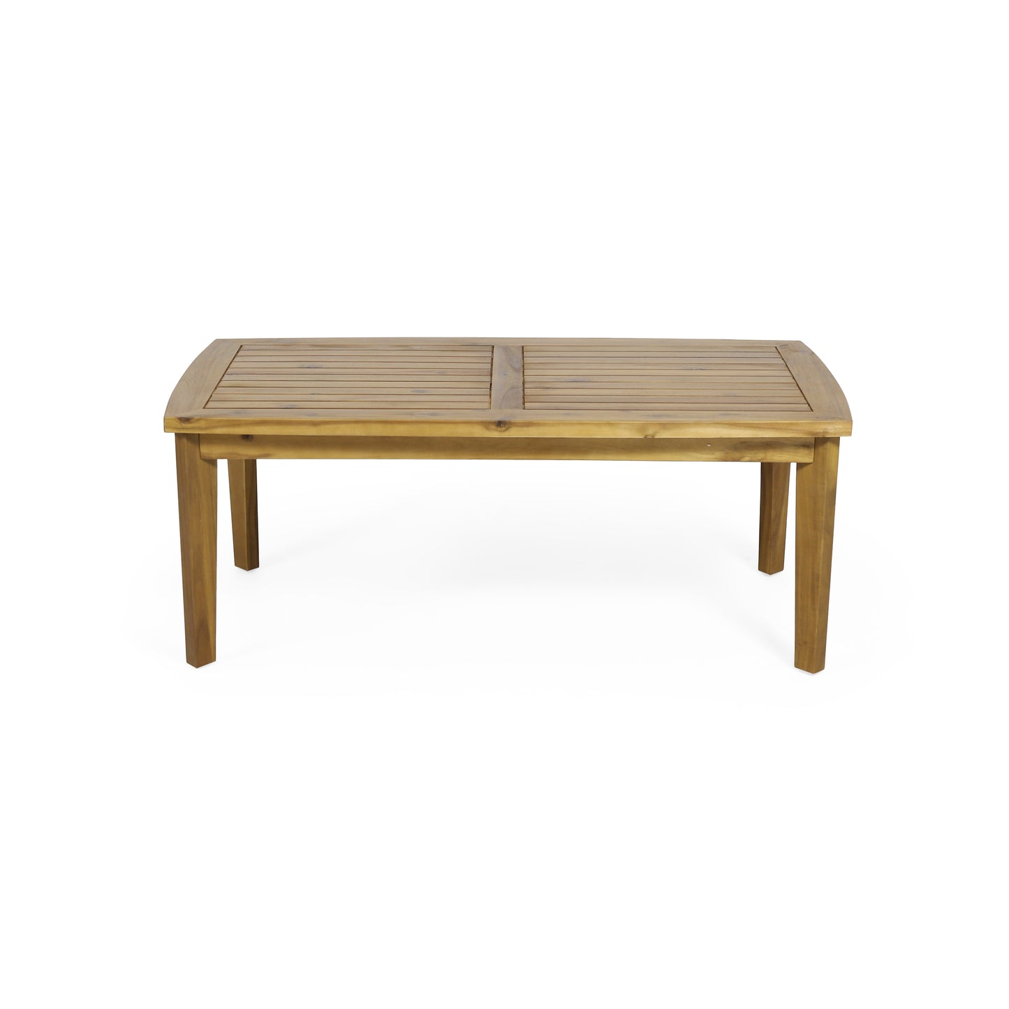 Branson Patio Table