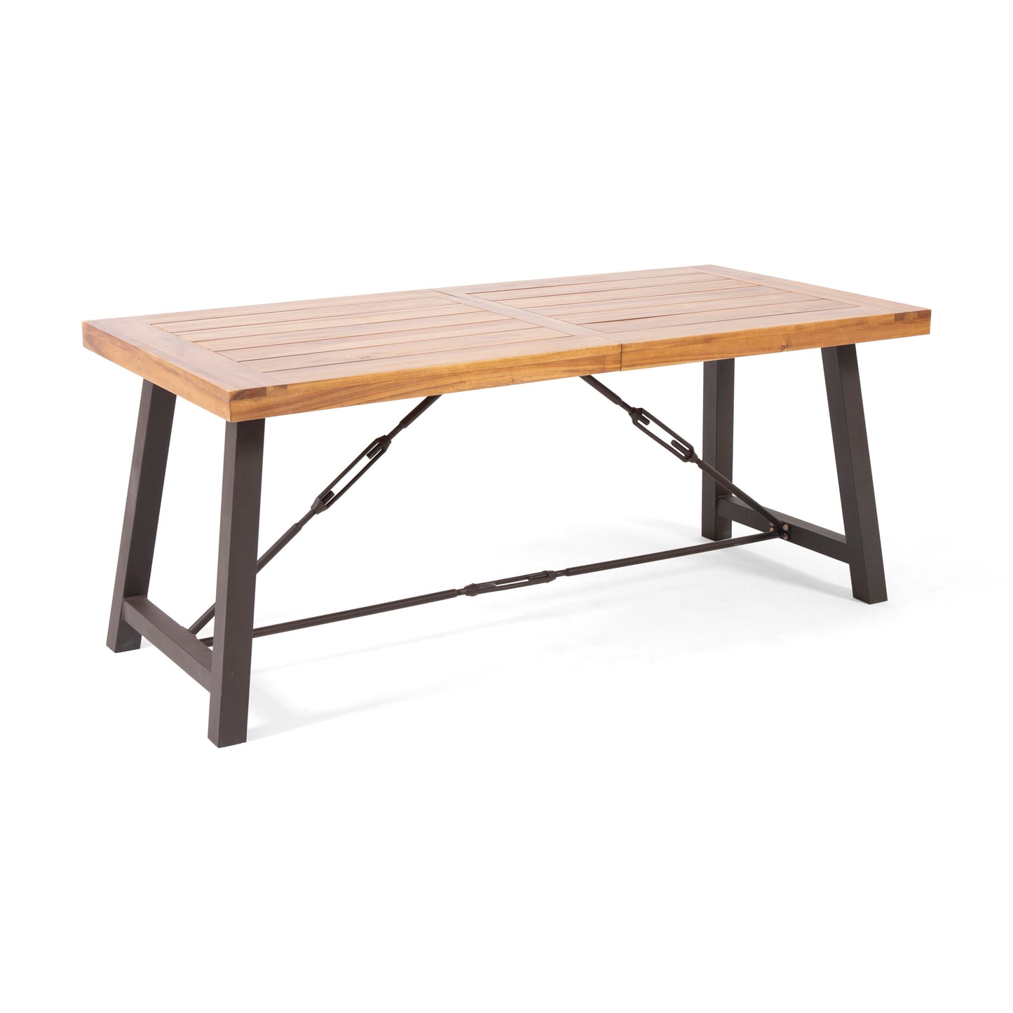 Lennon Patio Table
