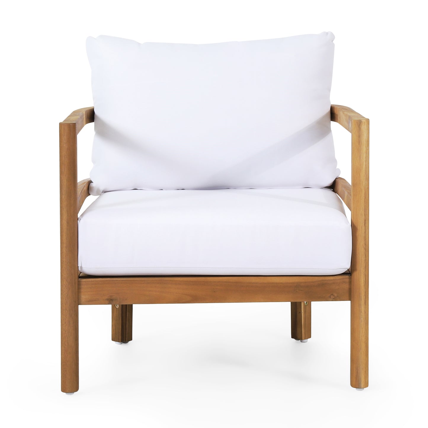 Mohammed Patio Chair