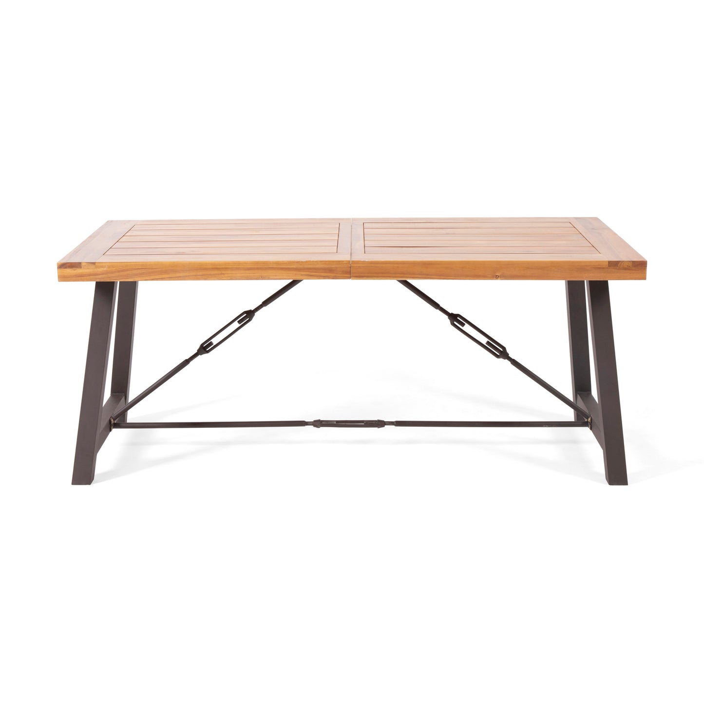 Lennon Patio Table