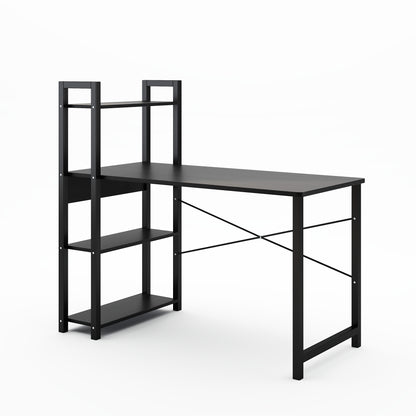 Zaire Office Desk
