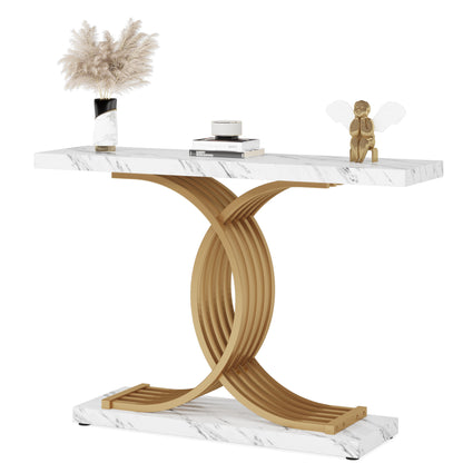 Sosa Accent Table