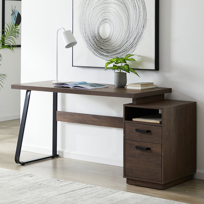 Emilio Office Desk