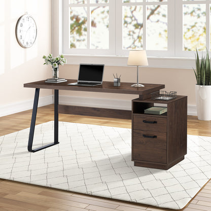 Emilio Office Desk