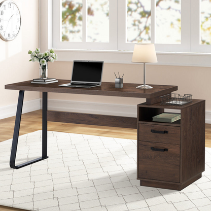 Emilio Office Desk