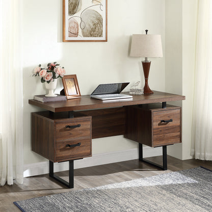 Trinity Office Desk