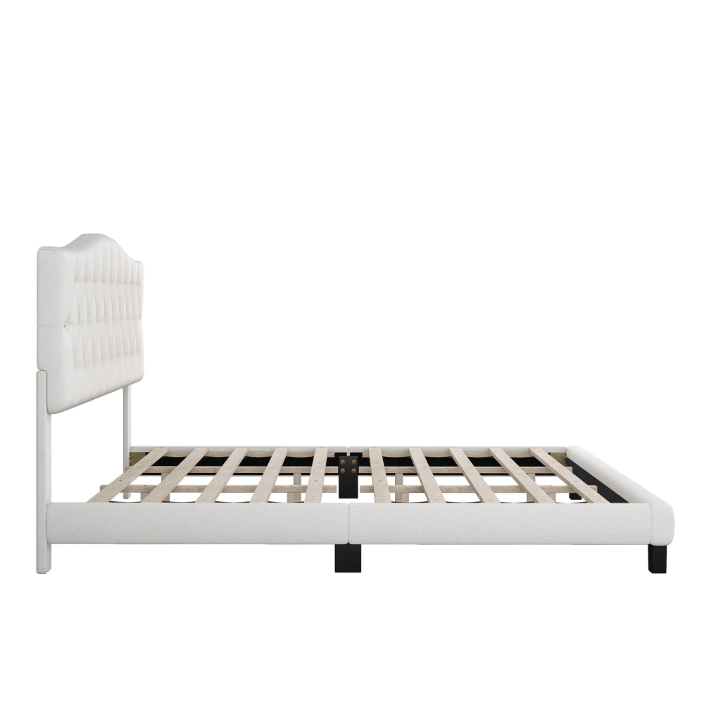 Emmeline Bed Frame, Full