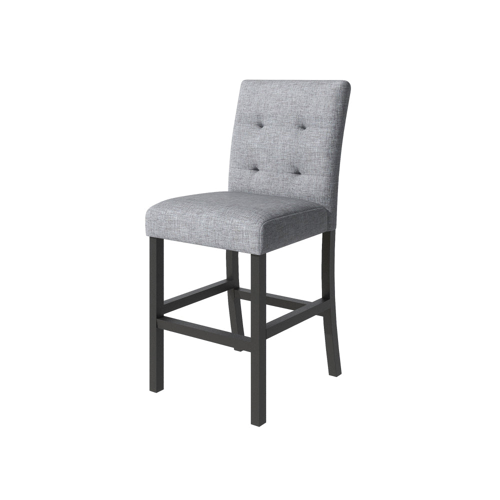 Ingram Dining Set, Set of 5