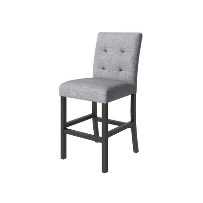 Ingram Dining Set, Set of 5