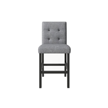 Ingram Dining Set, Set of 5