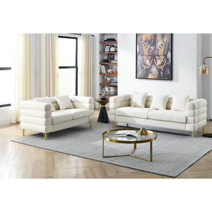 Osborne Sofa