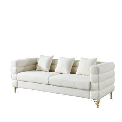 Osborne Sofa
