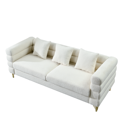 Osborne Sofa