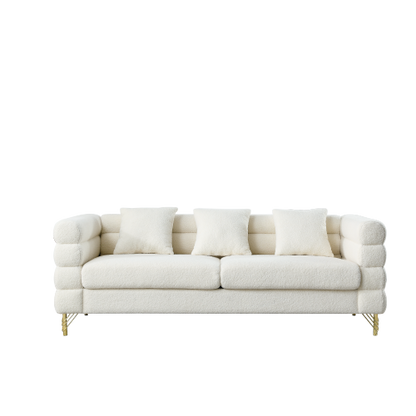 Osborne Sofa