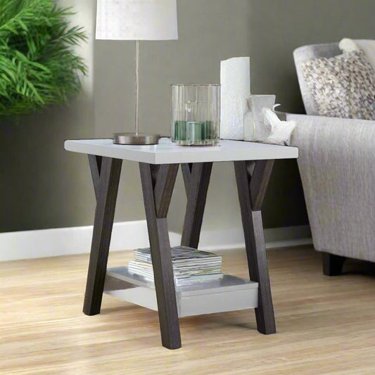 Braelyn End Table