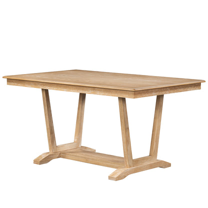 Turner Dining Set, Set of 5