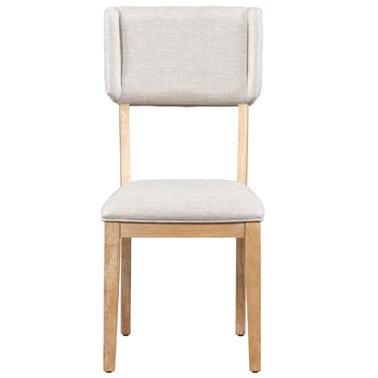 Turner Dining Set, Set of 5