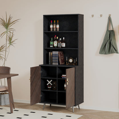 Kaylani Storage Cabinet