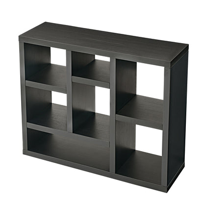 Braylee Bookshelf