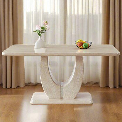 Gentry Dining Table