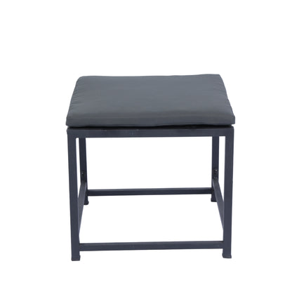 Webster Patio Dining Sets, 9 Piece