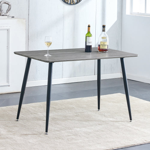 Tatum Dining Table