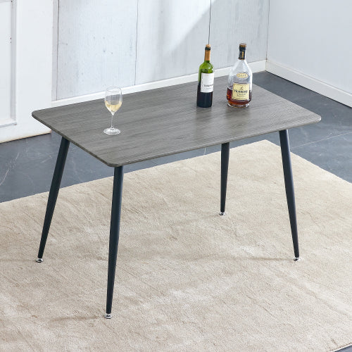 Tatum Dining Table