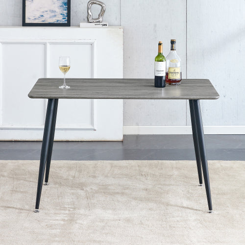 Tatum Dining Table