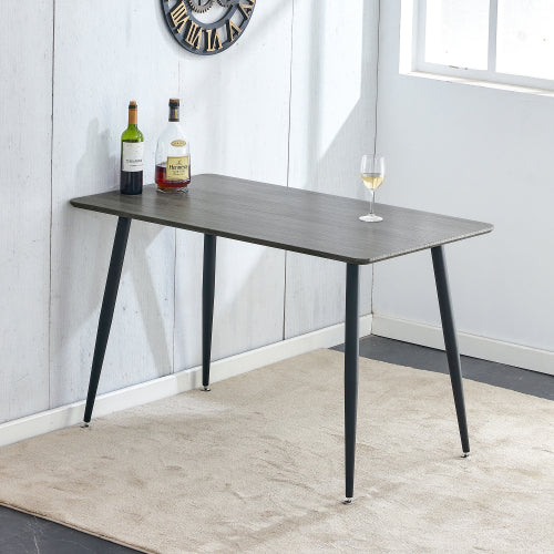 Tatum Dining Table