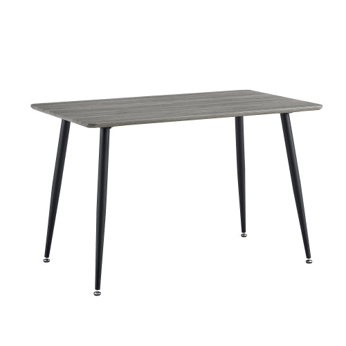 Tatum Dining Table