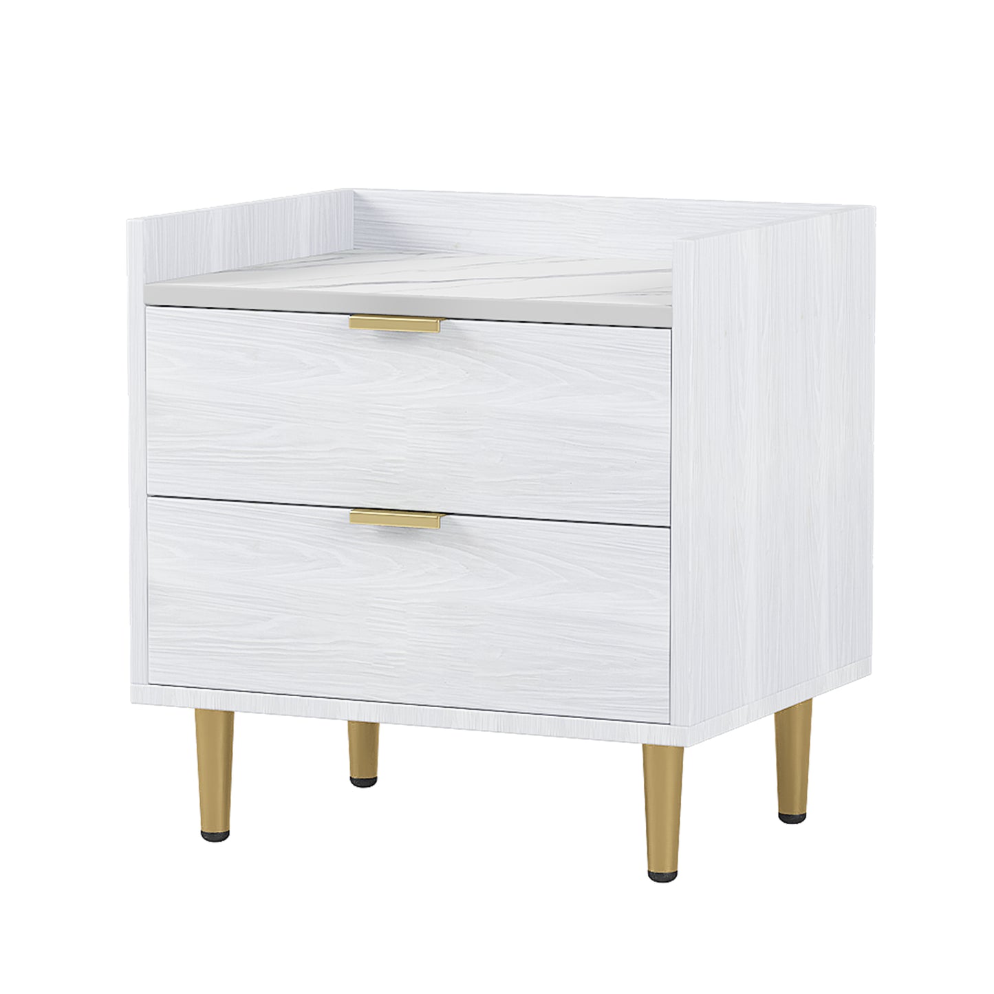 Medina Nightstand