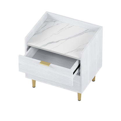 Medina Nightstand