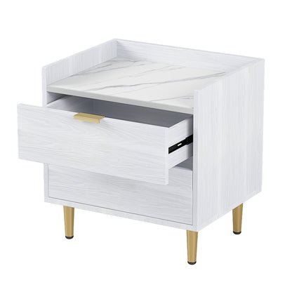 Medina Nightstand