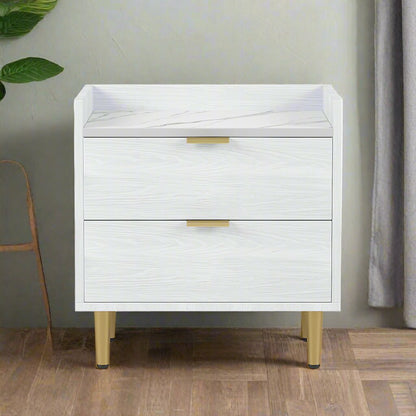 Medina Nightstand