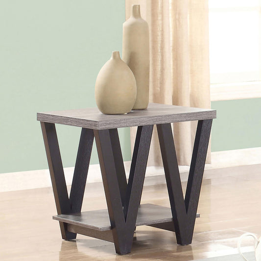 Elora End Table