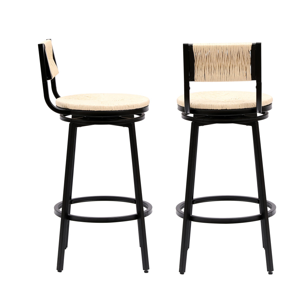 Munoz Bar Stool